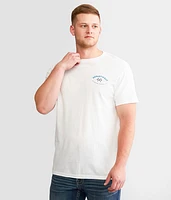 Feather Fly T-Shirt