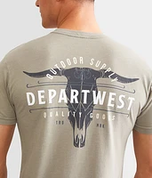 General Store T-Shirt