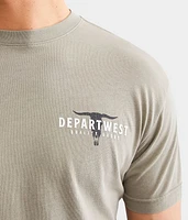 General Store T-Shirt