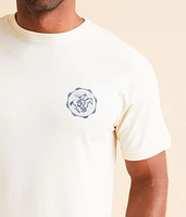 Outlaw Bandana T-Shirt