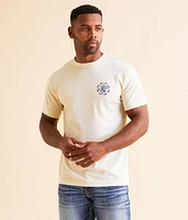 Outlaw Bandana T-Shirt