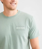 MVNT T-Shirt