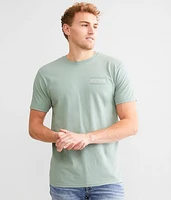 MVNT T-Shirt