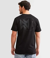 Sandstrom T-Shirt