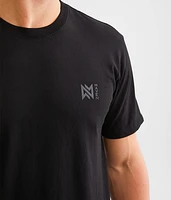 Sandstrom T-Shirt