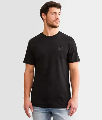 Maven Co-op Sandstrom T-Shirt