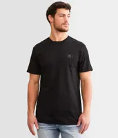 Maven Co-op Sandstrom T-Shirt