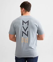 MVN T-Shirt