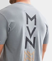 MVN T-Shirt