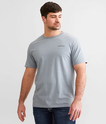 MVN T-Shirt