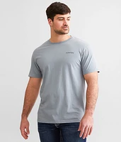 MVN T-Shirt