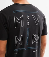 MVNZ T-Shirt