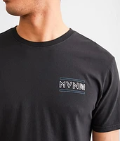 MVNZ T-Shirt