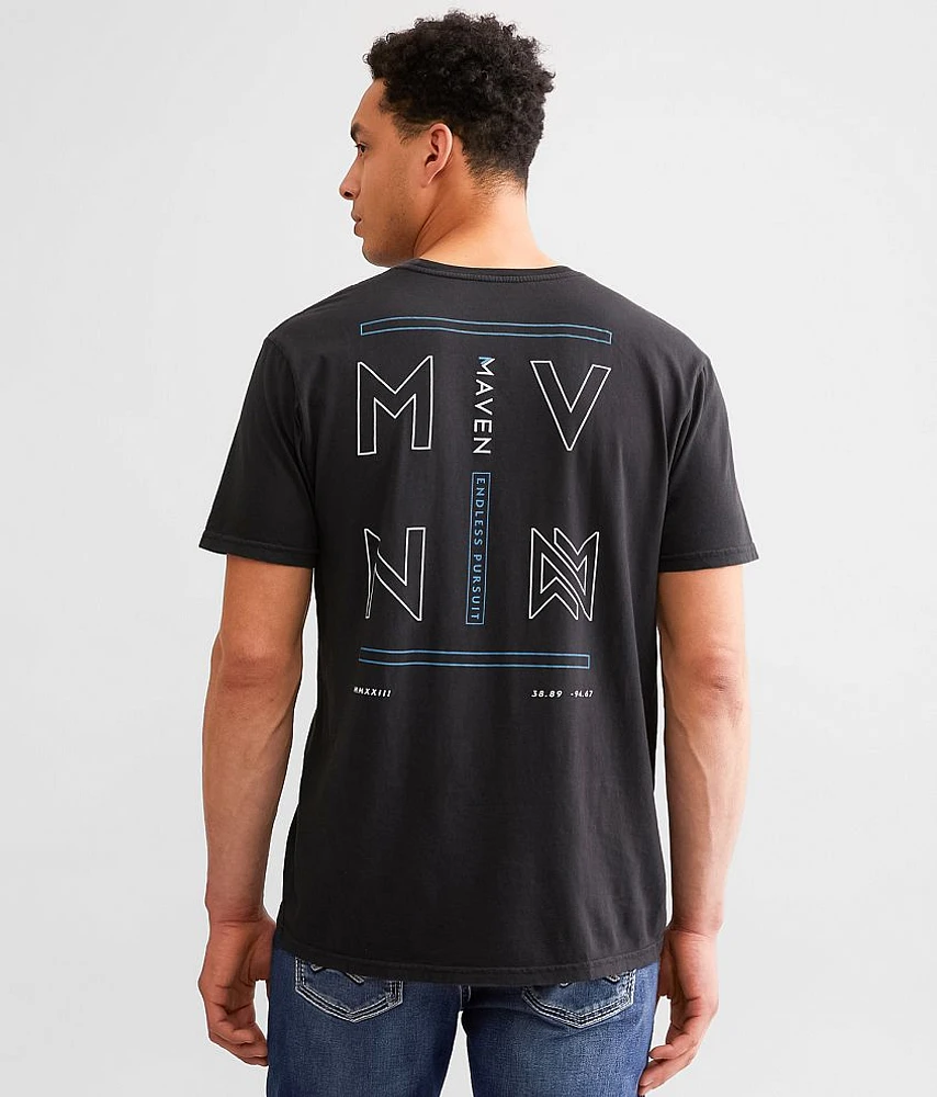 MVNZ T-Shirt