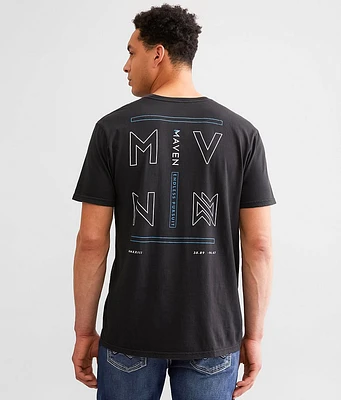 MVNZ T-Shirt