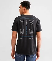 MVNZ T-Shirt