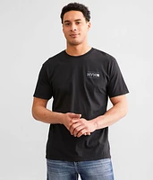 MVNZ T-Shirt
