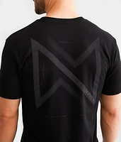 Formative T-Shirt