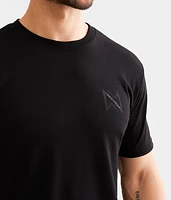 Formative T-Shirt