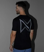 Formative T-Shirt