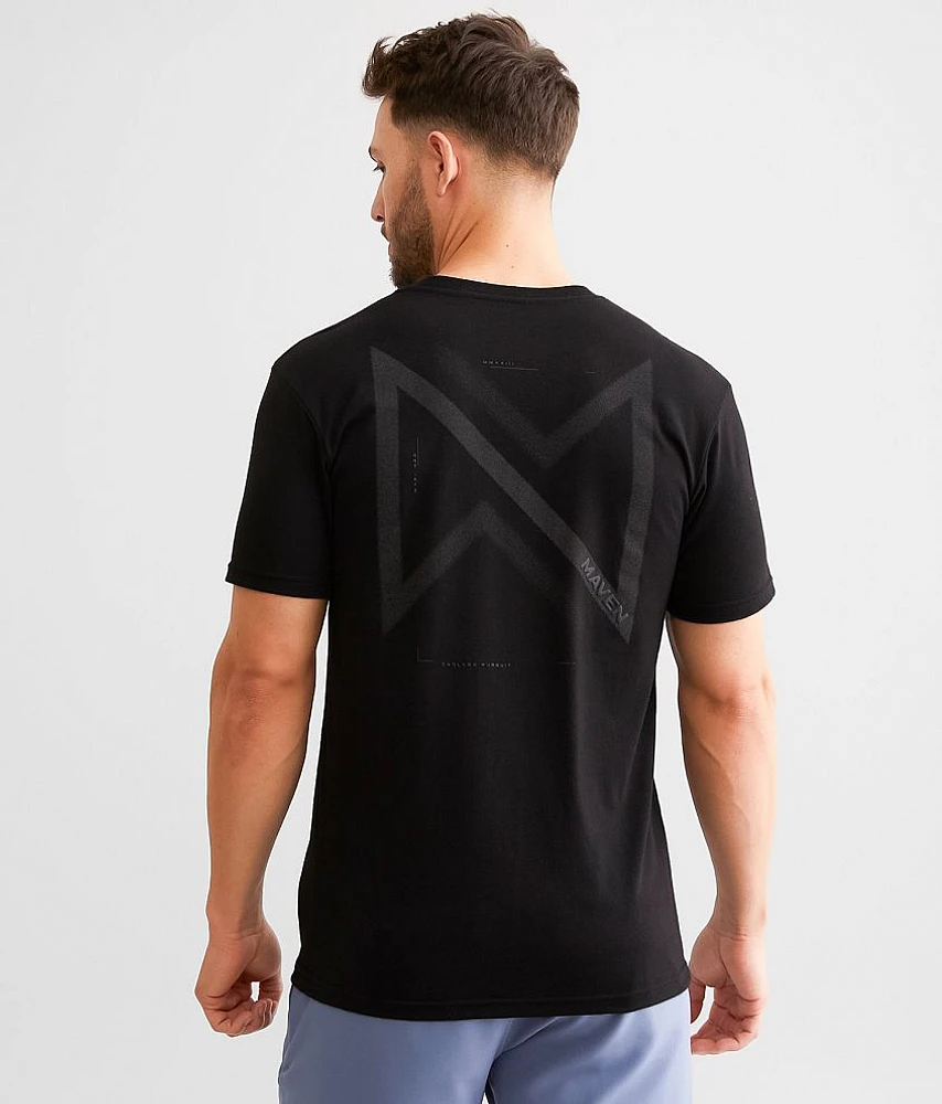 Formative T-Shirt