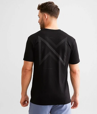 Formative T-Shirt