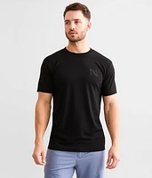 Formative T-Shirt