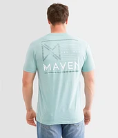 Stripes T-Shirt