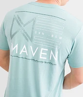 Stripes T-Shirt