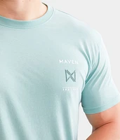 Stripes T-Shirt