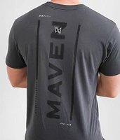 Fading T-Shirt