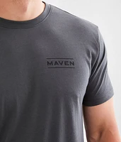 Fading T-Shirt