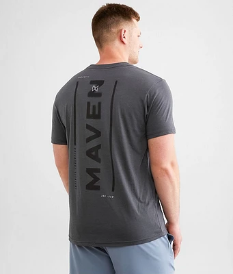 Fading T-Shirt
