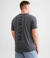 Fading T-Shirt