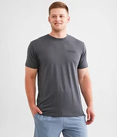 Fading T-Shirt