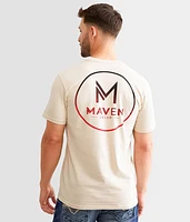 Remnant T-Shirt