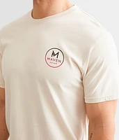 Remnant T-Shirt