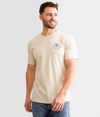 Remnant T-Shirt