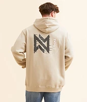 Sandstorm Hooded Sweatshirt
