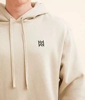 Sandstorm Hooded Sweatshirt
