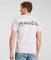 Truncated T-Shirt