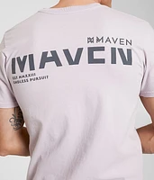 Truncated T-Shirt