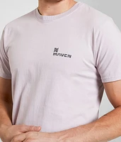 Truncated T-Shirt