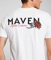 Rose Parade T-Shirt