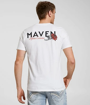 Rose Parade T-Shirt