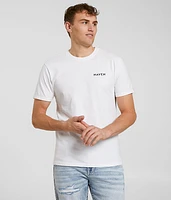 Rose Parade T-Shirt