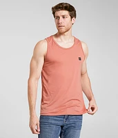 Basic Tank Top
