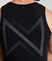 Formative Tank Top