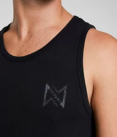 Formative Tank Top
