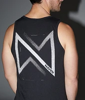 Formative Tank Top
